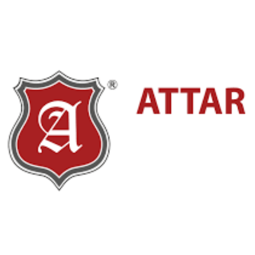 Attar Image Alt