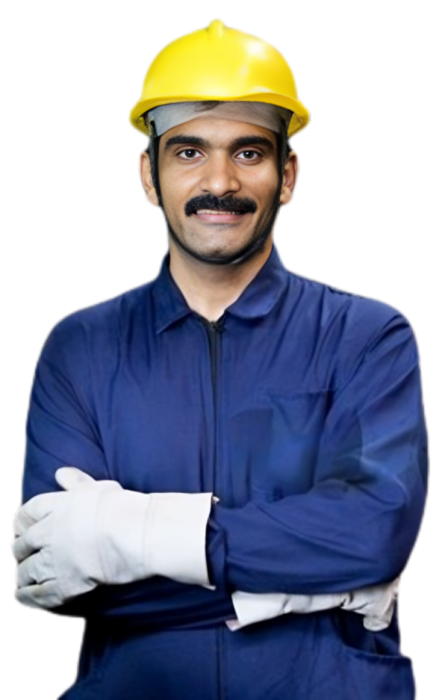 MVG main image alt
